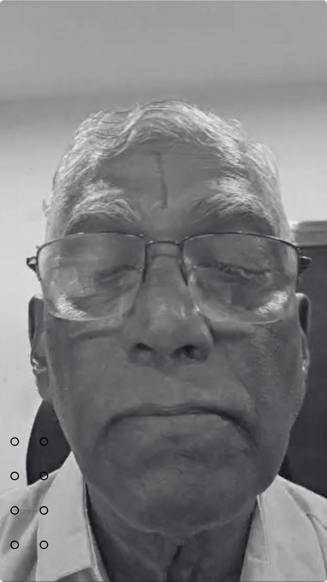 Ravi Kannan